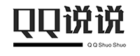 席履豐厚網